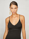 Ruched Cami